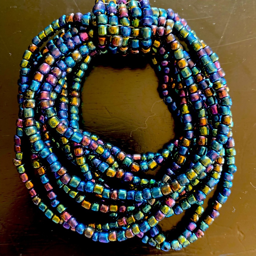 Fashion Stretch Bracelet